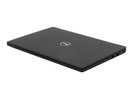Dell Latitude 7280 12.5" Laptop i5-7200u - No OS - Grade A Dell Latitude 7280 12.5" Laptop i5-7200u - No OS - Grade A