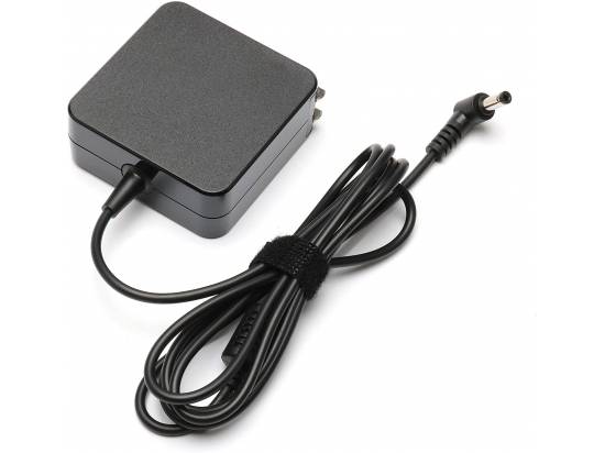 Generic ASUS 65W PA-1650-78 19V 3.42A 5.5 x 2.5mm Power Adapter