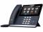 Yealink MP56 Microsoft Skype for Business IP Phone w/WiFi