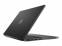 Dell Latitude 7400 14" Touchscreen 2-in-1 Laptop i5-8365U - Windows 10 Pro - Grade B