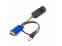 Avocent DSRIQ-USB KVM Interface Module Cable - Grade A 