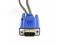 Avocent DSRIQ-USB KVM Interface Module Cable - Grade A 