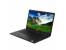 Dell Latitude 7480 14" Laptop i5-7200u - Windows 10 - Grade B