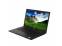 Dell Latitude 7480 14" Laptop i5-7200u - Windows 10 - Grade C