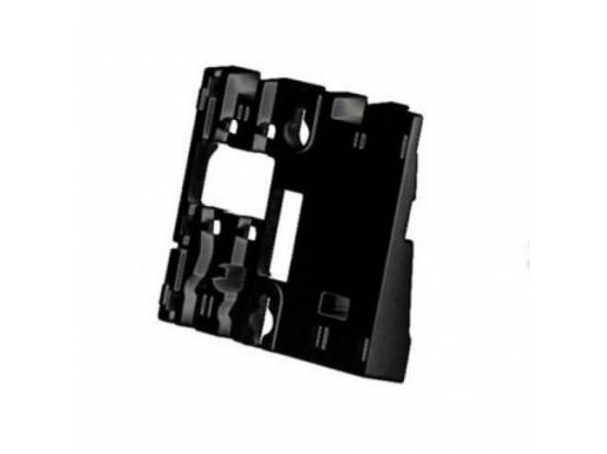 Panasonic Wall Mount for UT and Dt521/ Nt551 for sale online 