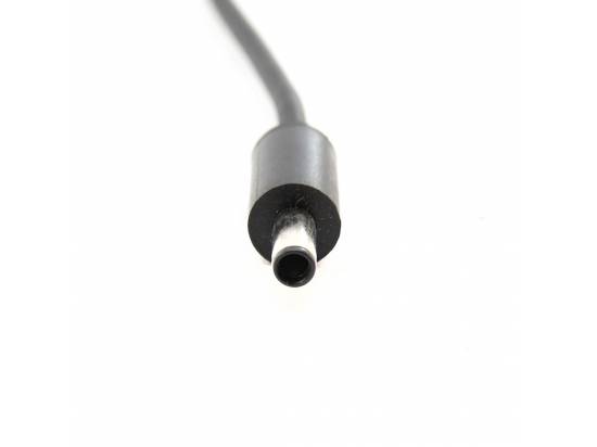 Microsoft Surface Pro 2/3 1627 48W 12V 4A Docking Station Power Adapter - Refurbished Microsoft Surface Pro 2/3 1627 48W 12V 4A Docking Station Power Adapter - Refurbished