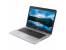 HP Elitebook 820 G1 12.5" Laptop i7-4600U - Windows 10 - Grade C