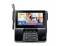 VeriFone MX925 POS Touchscreen Payment Terminal - Grade A