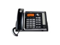 Motorola Ml1100 4-line Wireless Desk Phone Accessory for sale online 