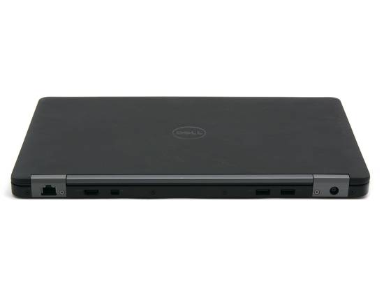 Dell Latitude E7470 14" Laptop i5-6300U - No OS - Grade A Dell Latitude E7470 14" Laptop i5-6300U - No OS - Grade A