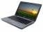 HP EliteBook 820 G1 12.5" Laptop i7-4600U - Windows 10 - Grade C