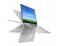 ASUS Chromebook Flip C436FA 14" Laptop i5-10210U