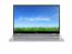 ASUS Chromebook Flip C436FA 14" Laptop i5-10210U