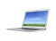 Acer Chromebook (CB3-431-C3WS) 14" Laptop Celeron N3160 - Grade A