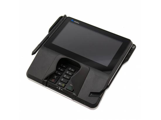 VeriFone MX925 POS Touchscreen Payment Terminal - Grade A