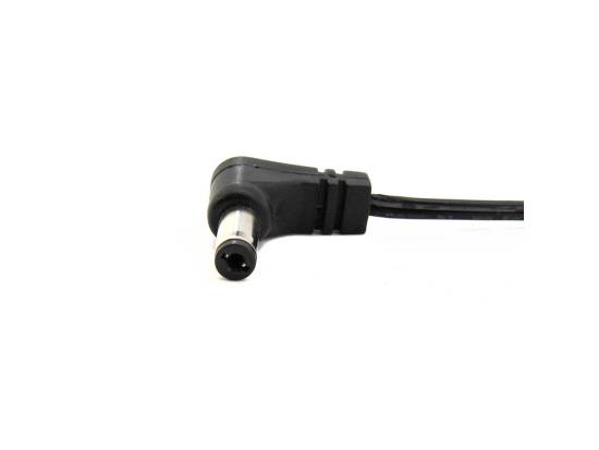 Generic 12V 0.5A Power Adapter Generic 12V 0.5A Power Adapter