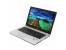 HP Elitebook 9480m 14" Laptop i5-4210U - Windows 10 - Grade C