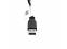 Tripp Lite 10-Feet USB 3.0 SuperSpeed Device Cable 
