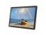 HP EliteDisplay E221i 21.5" Widescreen IPS LED LCD Monitor - No Stand - Grade A