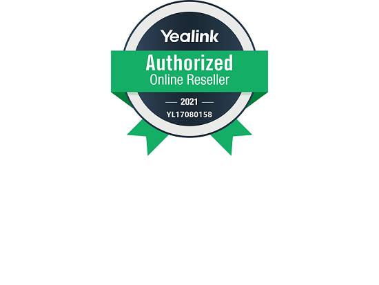 Yealink MP58 Microsoft Teams Premium Color LCD IP Phone Yealink MP58 Microsoft Teams Premium Color LCD IP Phone