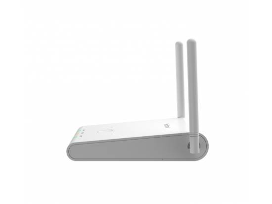 Yealink W90B DECT IP Multi-Cell Base Station for W53H/W56H/W59R Handsets Yealink W90B DECT IP Multi-Cell Base Station for W53H/W56H/W59R Handsets