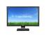 Asus C423AQ 23" Full HD Widescreen IPS LED Monitor - Grade C