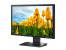 Acer B243W C 24" Full HD Widescreen LCD Monitor - Grade C 
