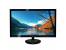 Asus VH236H 23" Full HD Widescreen LCD Monitor - Grade A