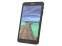 Samsung Galaxy Tab E 8" Tablet Qualcomm MSM (8916) 1.2GHz 16GB - Grade C
