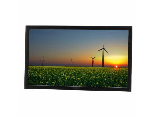 Dell P2011Ht  20" Widescreen LCD Monitor - No Stand - Grade C