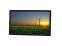 Dell P2011Ht  20" Widescreen LCD Monitor - No Stand - Grade A