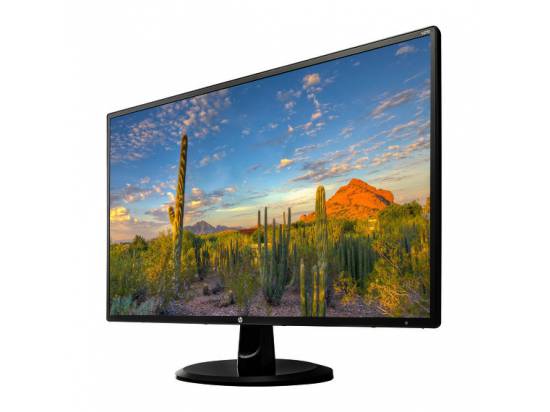 NEC EA273WMi 27" Full HD Widescreen IPS Monitor - Grade C 