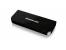 IOGEAR USB 3.0 Universal Docking Station with Power Adapter