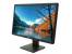 Dell E2215HV 21.6" LED LCD Monitor - Grade B