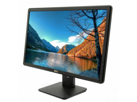 Dell E2215HV 21.6" LED LCD Monitor - Grade B