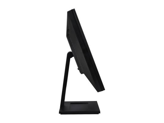 Dell UltraSharp E2009WT 20" HD Widescreen LCD Monitor - Grade B Dell UltraSharp E2009WT 20" HD Widescreen LCD Monitor - Grade B