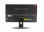 Sceptre J20 20" Widescreen LED Monitor - Grade A