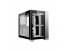 Lian Li O11-Dynamic-mini MT Gaming Case (ATX/ Micro-ATX/ Mini-ITX) - White