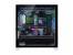 Lian Li O11D XL-W O11 Dynamic XL ROG Certified ATX Full Tower Gaming Case (EEB, ATX, Micro-ATX) - White