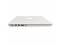 Apple MacBook Pro A1502 13" Laptop i5-4278U 2.6GHz 8GB DDR3 512GB SSD - Grade C
