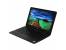 Dell Chromebook 11 CB1C13 11.6" Laptop 2955U - Grade A