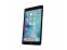 Apple iPad Air 2 A1567 9.7" Tablet 32GB (WiFi + 4G Unlocked) - Silver - Grade A