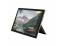 Microsoft Surface Pro 5 12.3" Tablet i5-7300U 2.6GHz 8GB RAM 256GB Flash - Grade C