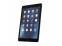 Apple iPad 5 A1822 9.7" Tablet 32GB - Space Gray - WiFi - Grade A