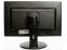 LG W2442PA-BF 24" Full HD Widescreen LCD  Monitor - Grade B