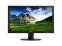 LG W2442PA-BF 24" Full HD Widescreen LCD  Monitor - Grade B