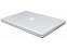 Apple A1286 Macbook Pro 15.4" Laptop Intel Core i7 2.3GHz 16GB DDR3 512GB SSD - Grade B