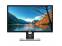 Dell SE2417HGR 24" Widescreen LED LCD Monitor - Grade A
