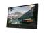 HP Elitedisplay E220t 20.5" LED Touchscreen Monitor Grade A - No Stand 