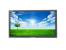 Lenovo LT2223pwC 22" Widescreen LED LCD Monitor - No Stand - Grade A